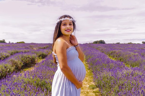 Compléments Alimentaires pour les Seniors : Réalités et Mythes Dévoilés !